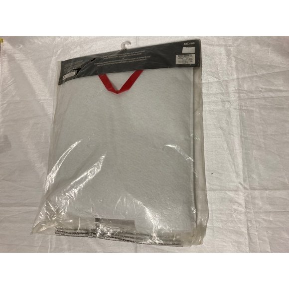 Northwest NHL Detroit Red Wings Warm Welcome Door Decor - Picture 5 of 5